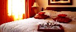Hotel Intercontinental Aphrodite Hills Resort