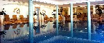 Hotel Intercontinental Aphrodite Hills Resort