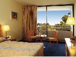 Hotel Isrotel Lagoona