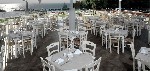 Hotel Istion Club