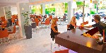 Hotel JS Sol de Alcudia