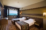 Hotel Jasmin Beach Hotel