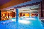 Hotel Jasmin Beach Hotel