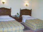Hotel Jasmine Village