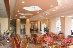 Hotel Jason