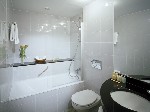 Hotel K+K Opera