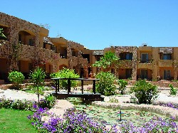 Hotel Kahramana Garden Resort