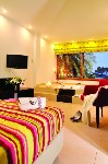 Hotel Kassandra Bay