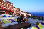 Hotel Kefaluka Resort