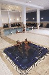 Hotel Kervansaray Bodrum