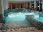 Hotel Ket Korona Konferencia es Wellness
