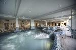 Hotel Ket Korona Konferencia es Wellness