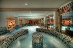 Hotel Ket Korona Konferencia es Wellness