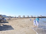 Hotel Knossos Beach Bungalows and Suites