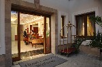 Hotel Kodmon Wellness