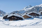 Hotel Kohlerhof