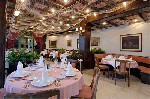 Hotel Kompas