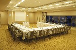Hotel Korumar De Luxe