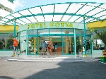 Hotel Kotva