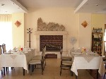 Hotel La Dolce Vita