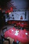 Hotel La Perla Hrg