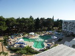 Hotel Laguna
