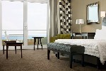 Hotel Le Meridien Beach Plaza