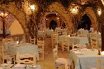 Hotel Le Meridien Limassol Spa and Resort