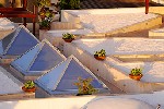 Hotel Le Meridien Limassol Spa and Resort