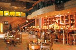 Hotel Le Meridien Makadi Bay