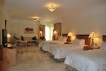 Hotel Le Royale Sonesta Collection Luxury Resort