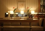 Hotel Lek