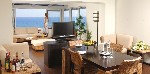 Hotel Limak Lara De Luxe