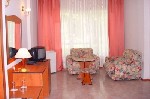Hotel Ljuljak