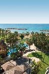 Hotel Lordos Beach