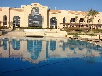 Hotel Lti Pyramisa Beach Resort Sahl Hasheesh