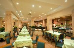 Hotel Luabay Tenerife