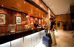Hotel Luabay Tenerife