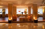 Hotel Luabay Tenerife