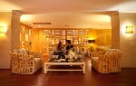 Hotel Luabay Tenerife
