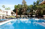 Hotel Luabay Tenerife