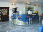 Hotel Luca Helios Beach