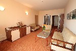 Hotel Luna