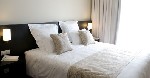 Hotel Lutecia