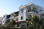 Hotel Maistrali Apartments