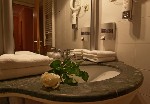 Hotel Malin