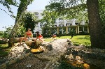 Hotel Malin