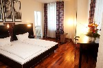 Hotel Manhattan