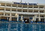 Hotel Mariandy