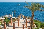 Hotel Maritim Jolie Ville Golf and Resort